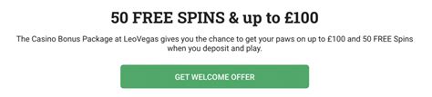 LeoVegas Bonus Code June 2024 .